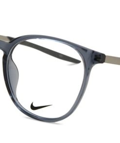 Briller Nike  | 7280 901