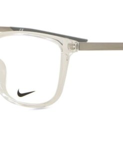 Briller Nike  | 7284 905