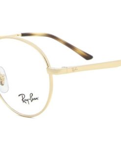 Briller Ray-Ban  | Rx3681V 2509